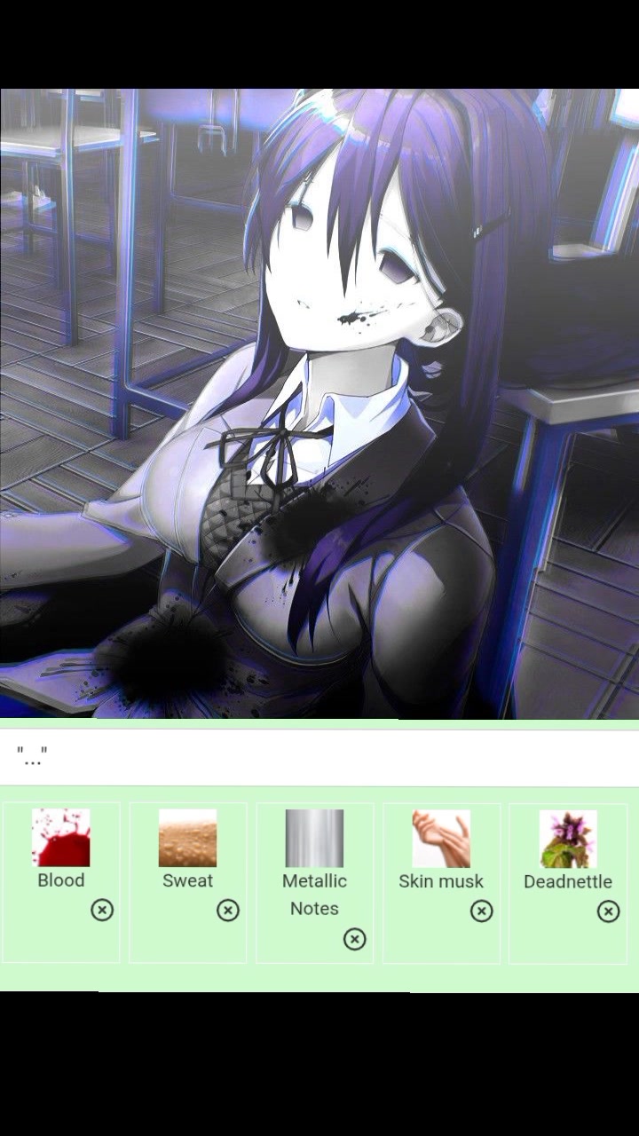 @iyu