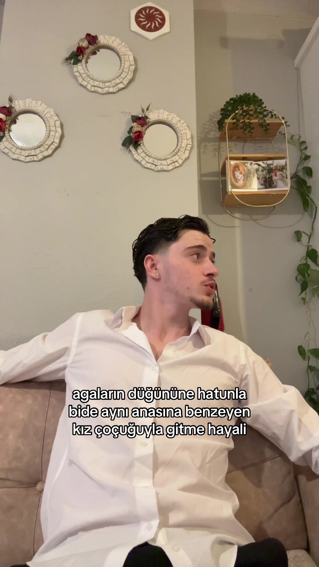 @Mehmet Aydoğan