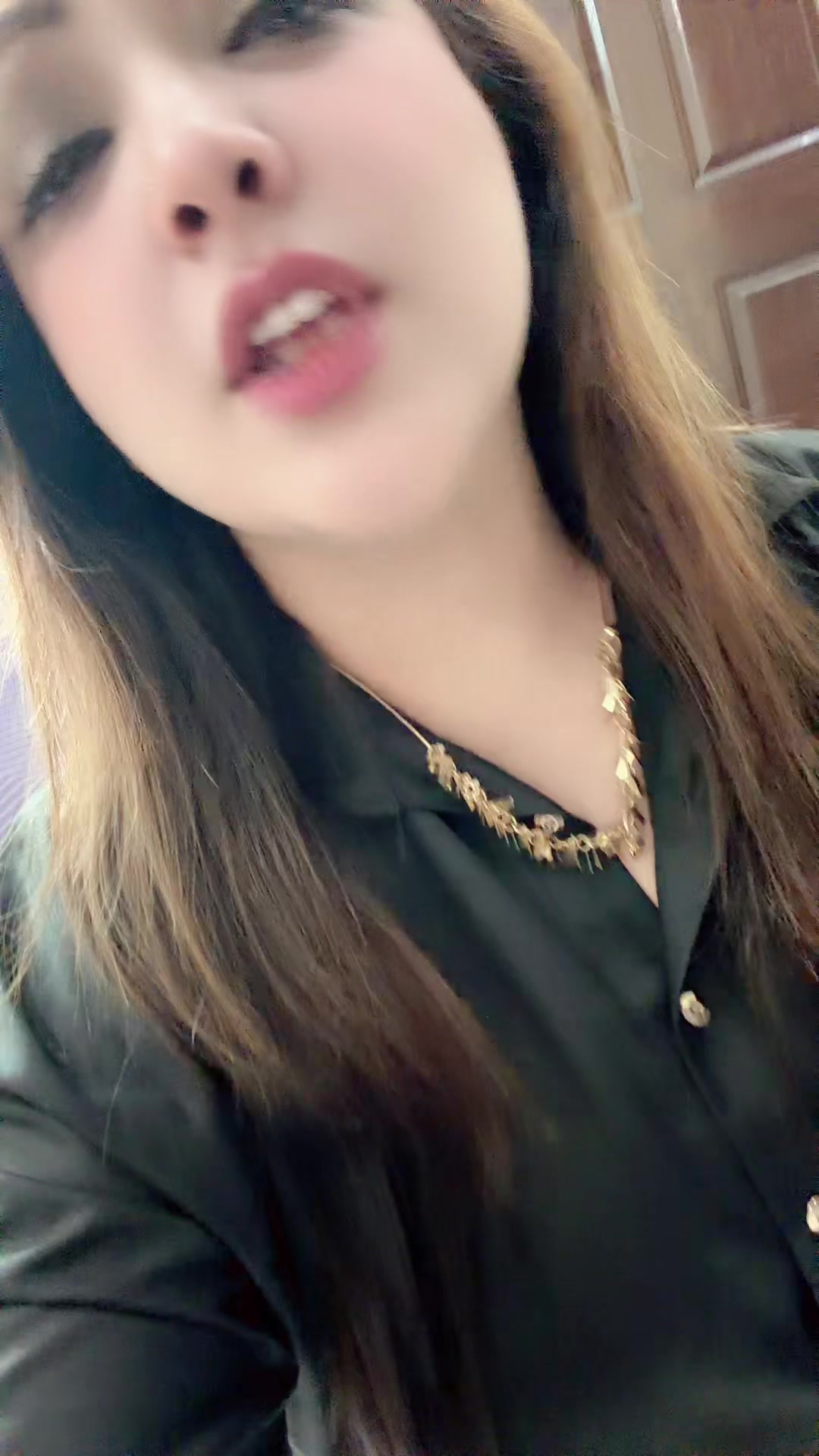 @Amnaa Kareim