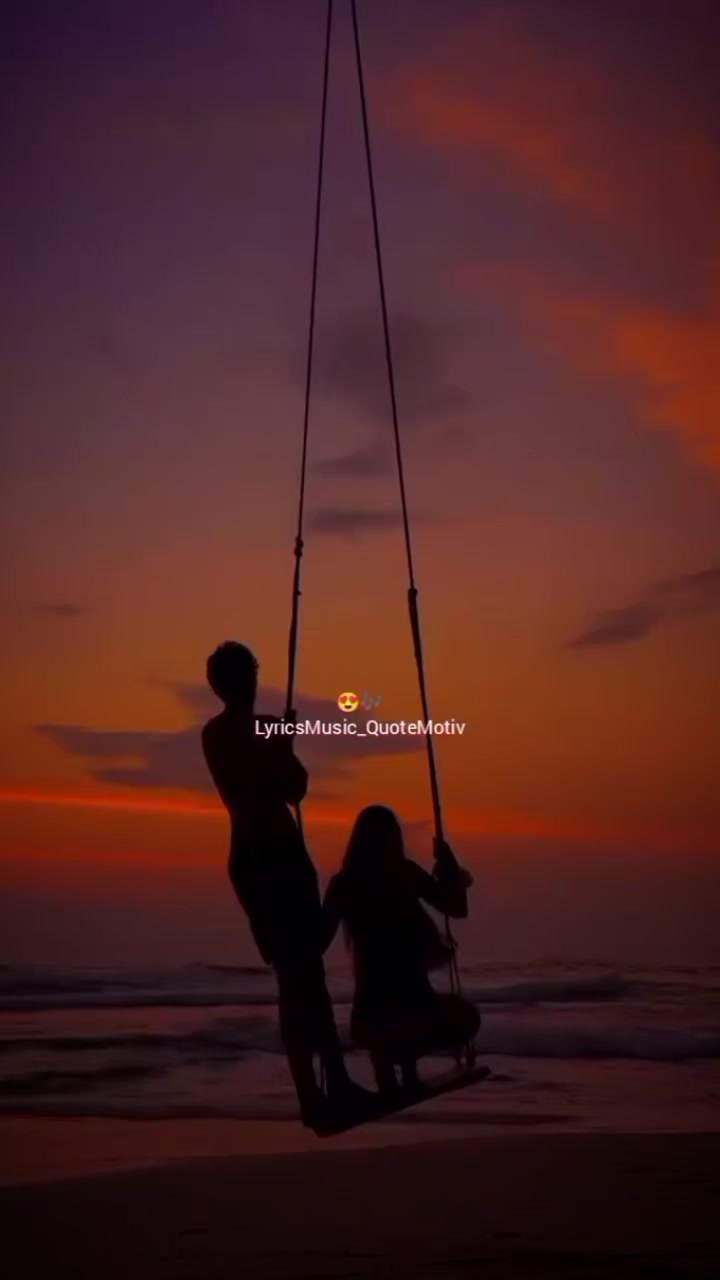 @Lyrics Music & Quote Motiv.