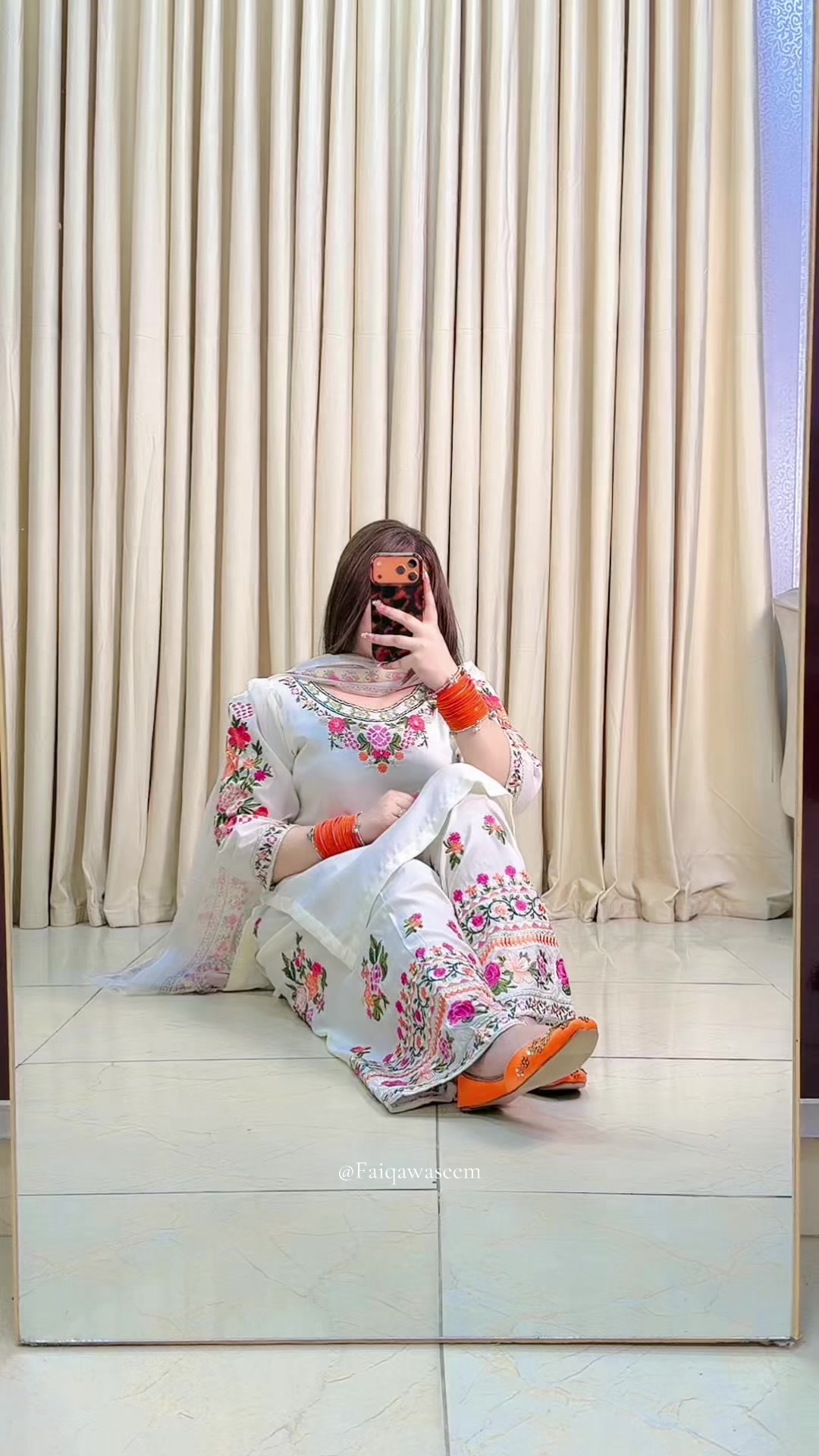 @𝓯𝓪𝓲𝓺𝓪🧚🏻&zwj;♀️