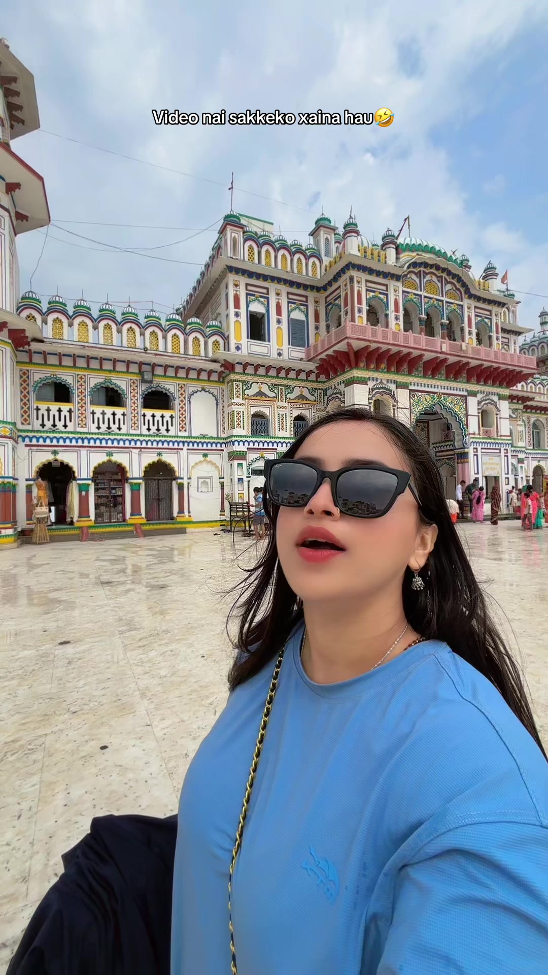 @rekhakhanal2002
