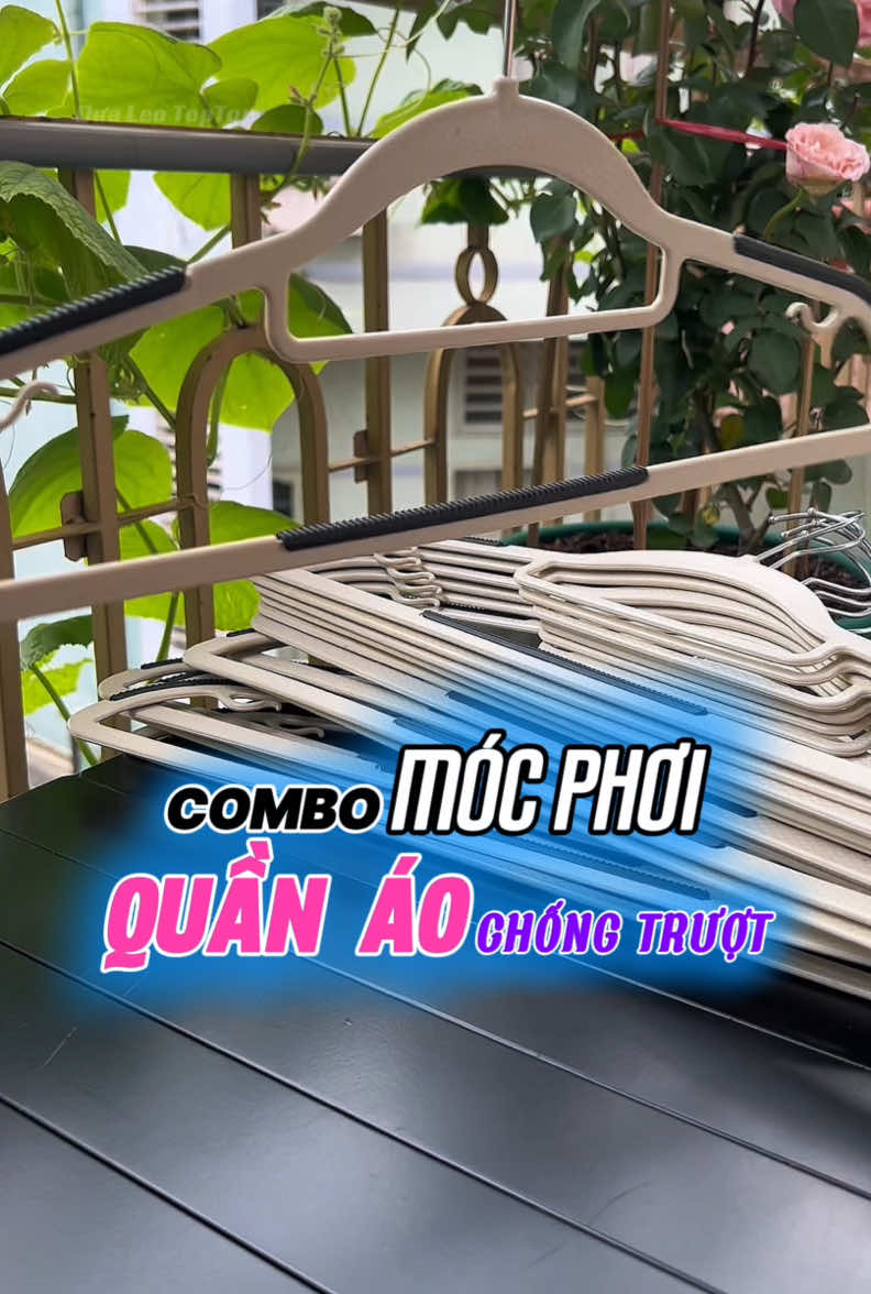 @dualeotoptop