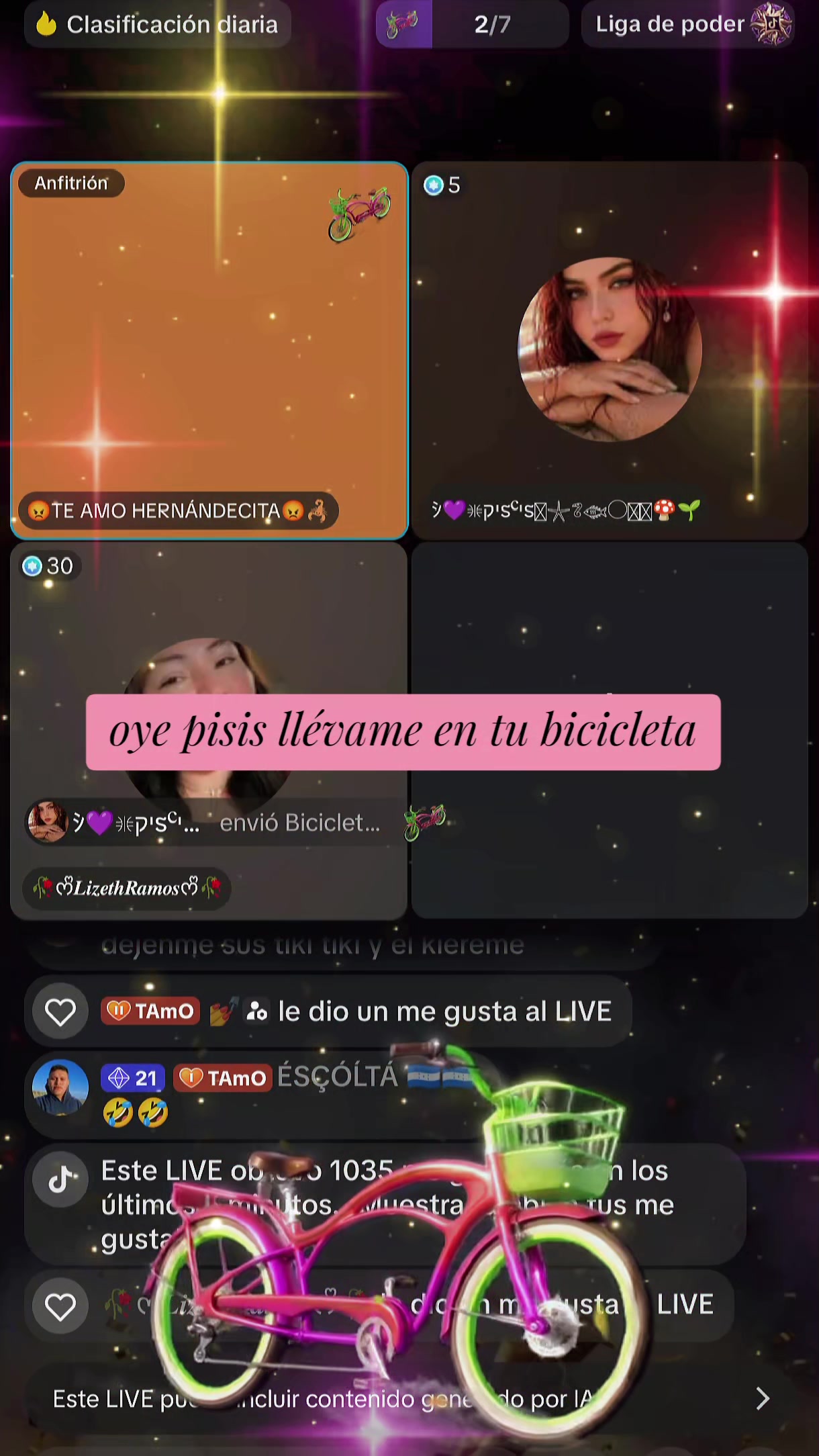 @😡 MUÑEKITA🦂CHIKIITITA😡