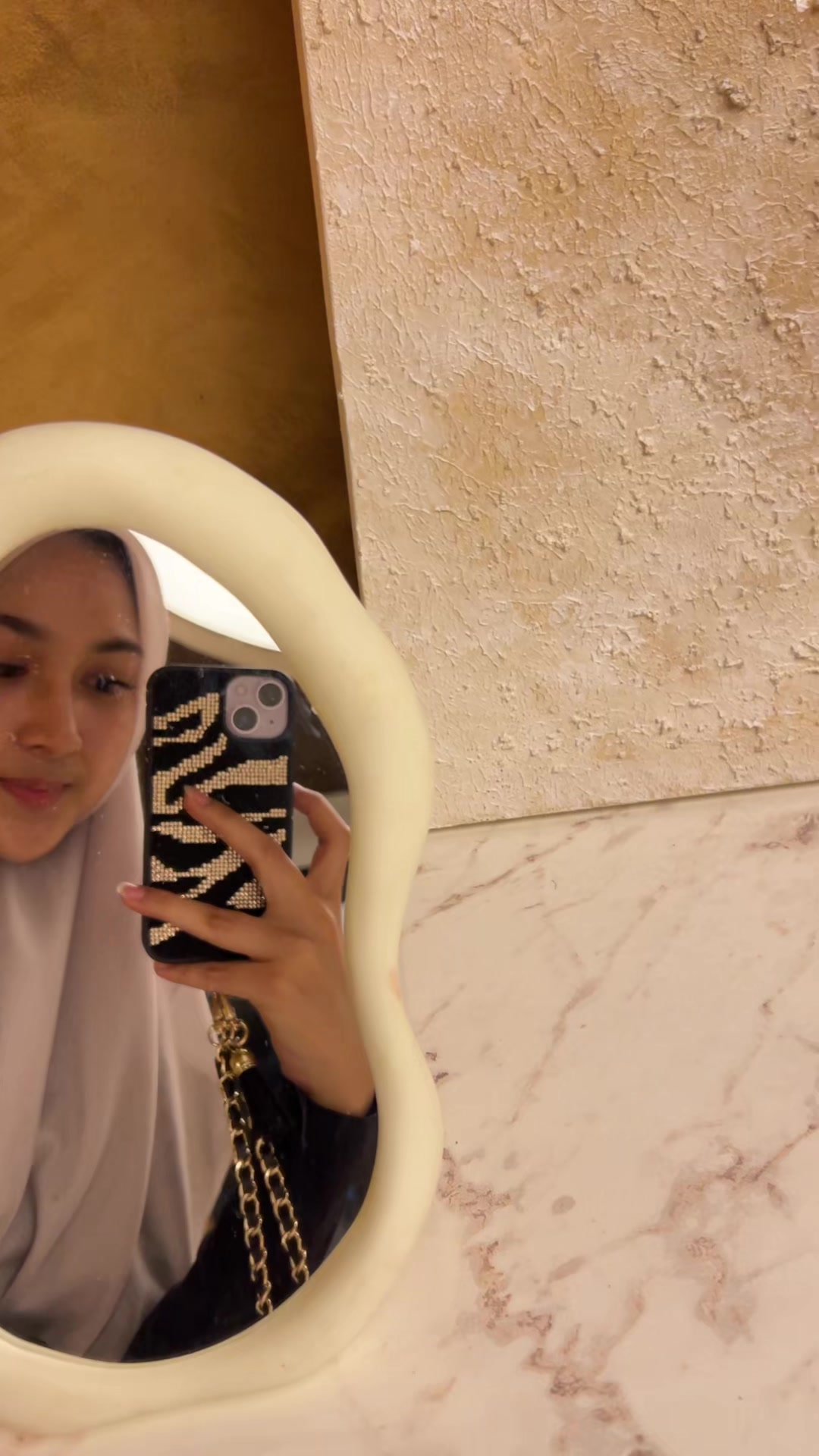 @widyaa⋆౨ৎ˚