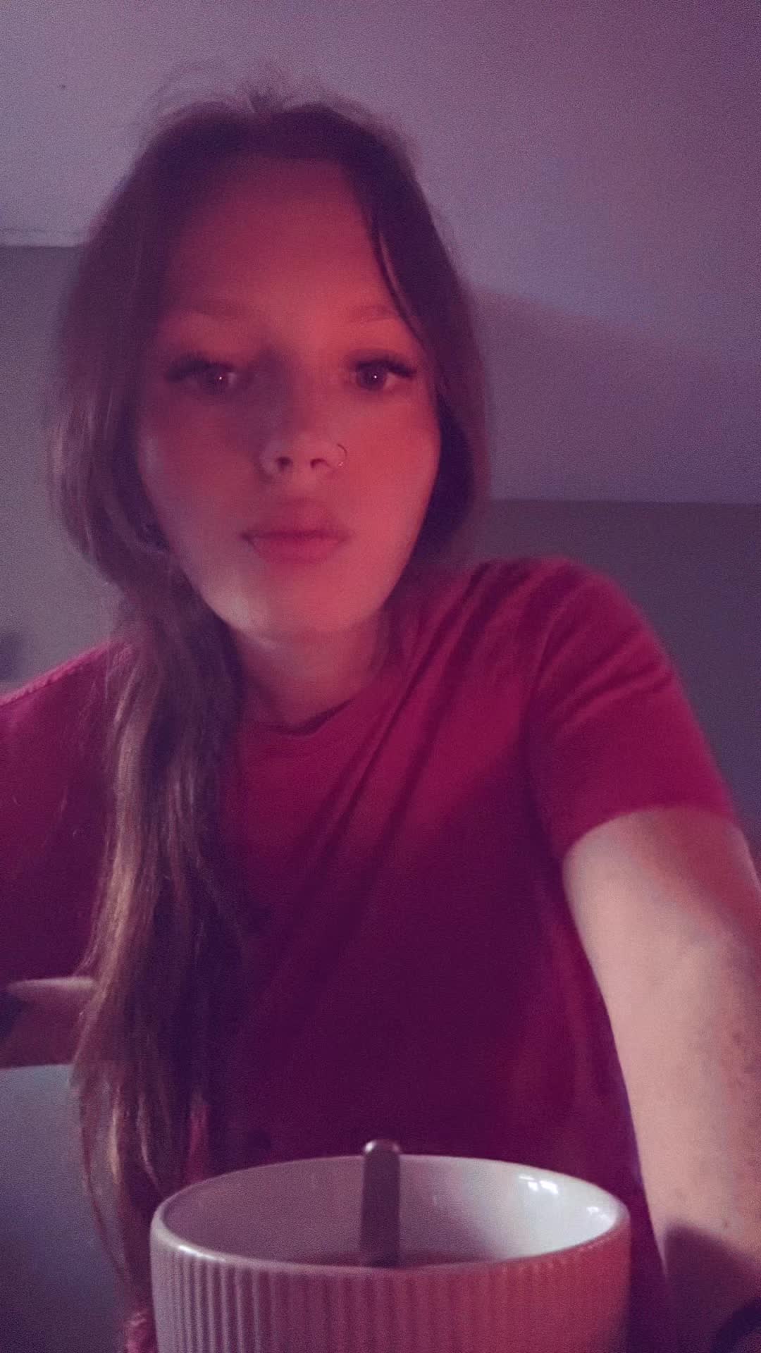@🖤🤍𝓙𝓮𝓼𝓼𝓲𝓬𝓪𝓛𝓮𝓲𝓰𝓱🤍