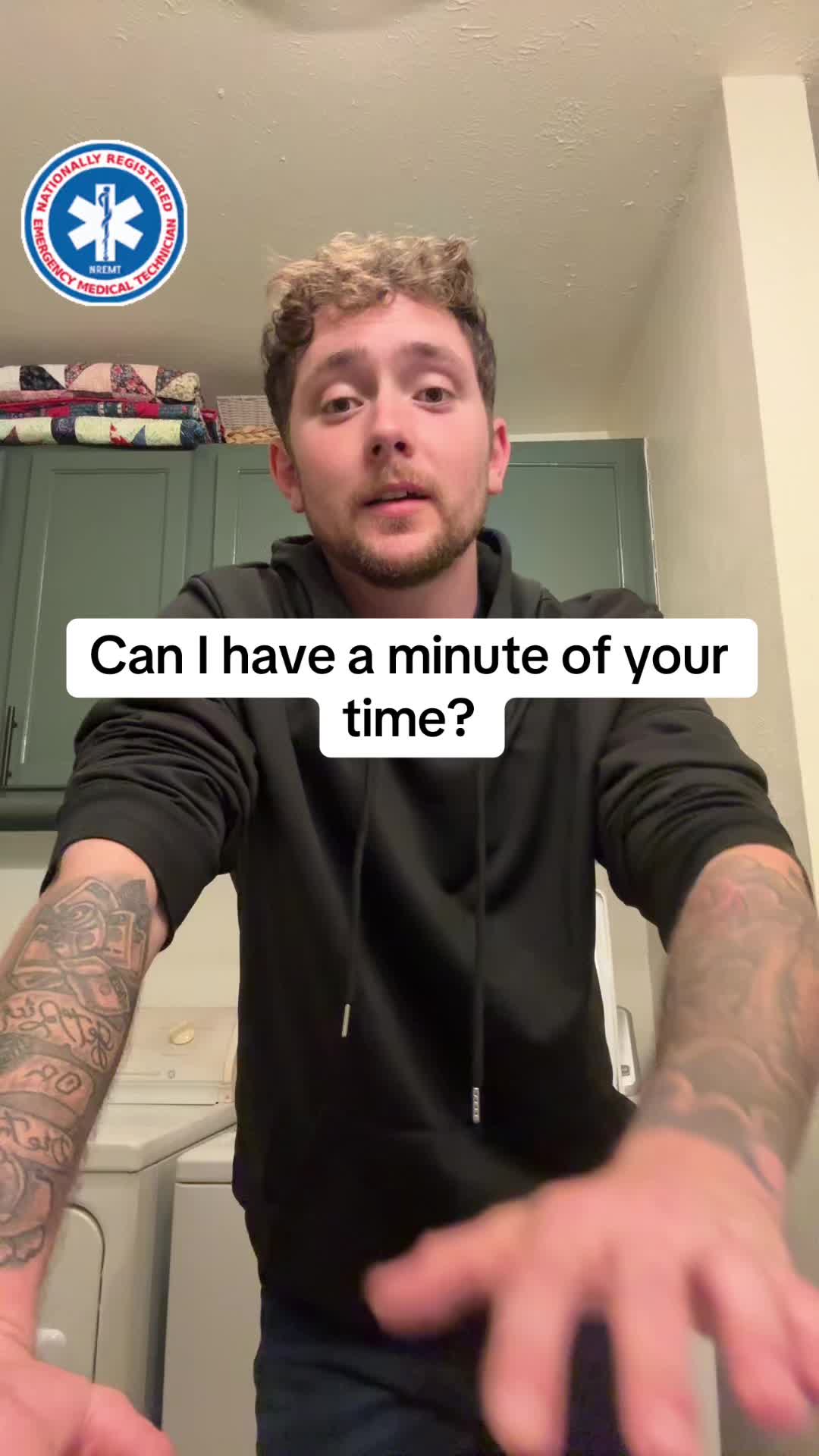 @Jesse Gillette