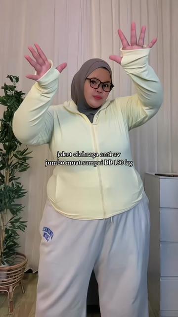 @fashionbigsize
