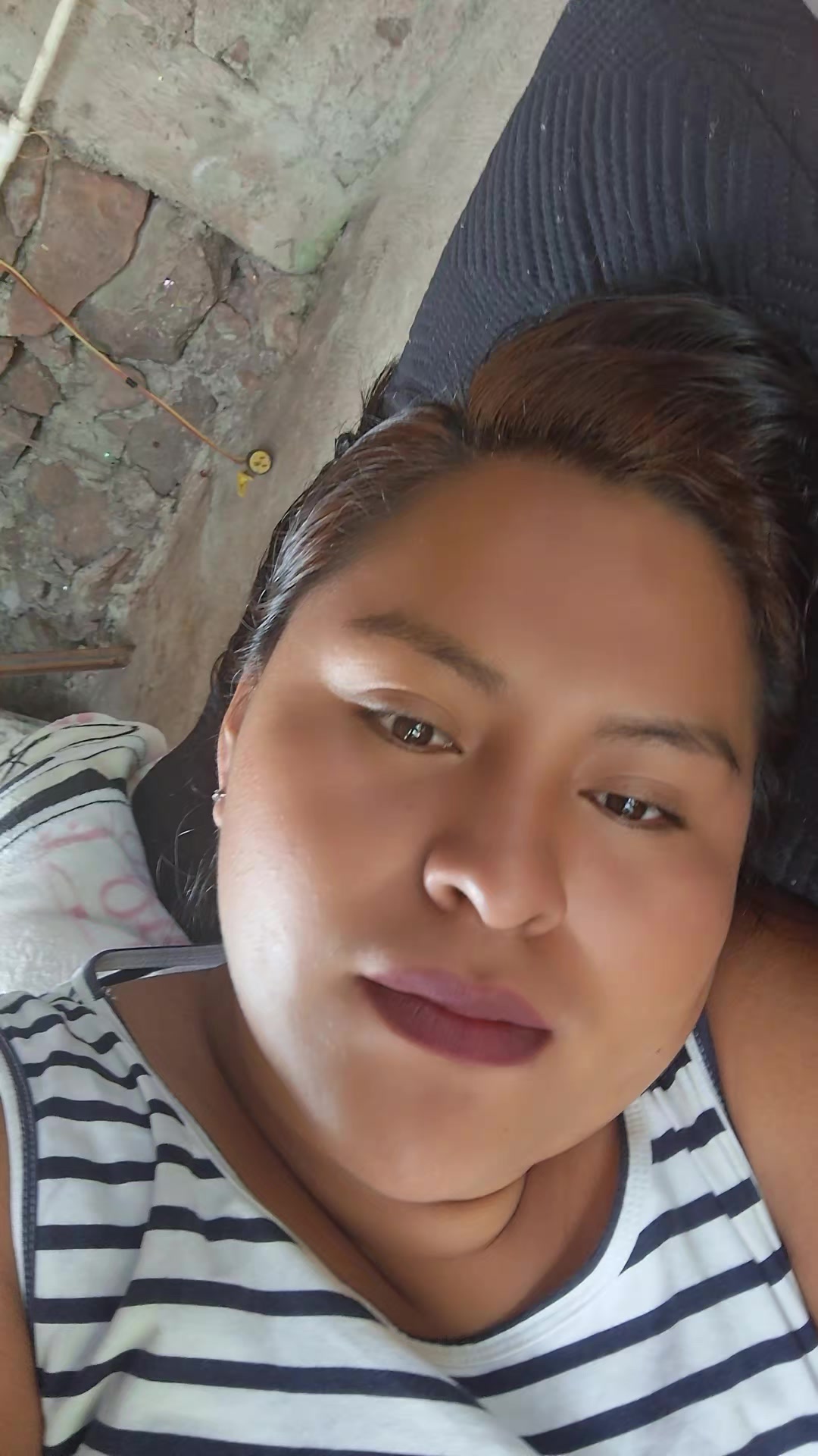 @Silvia garcia