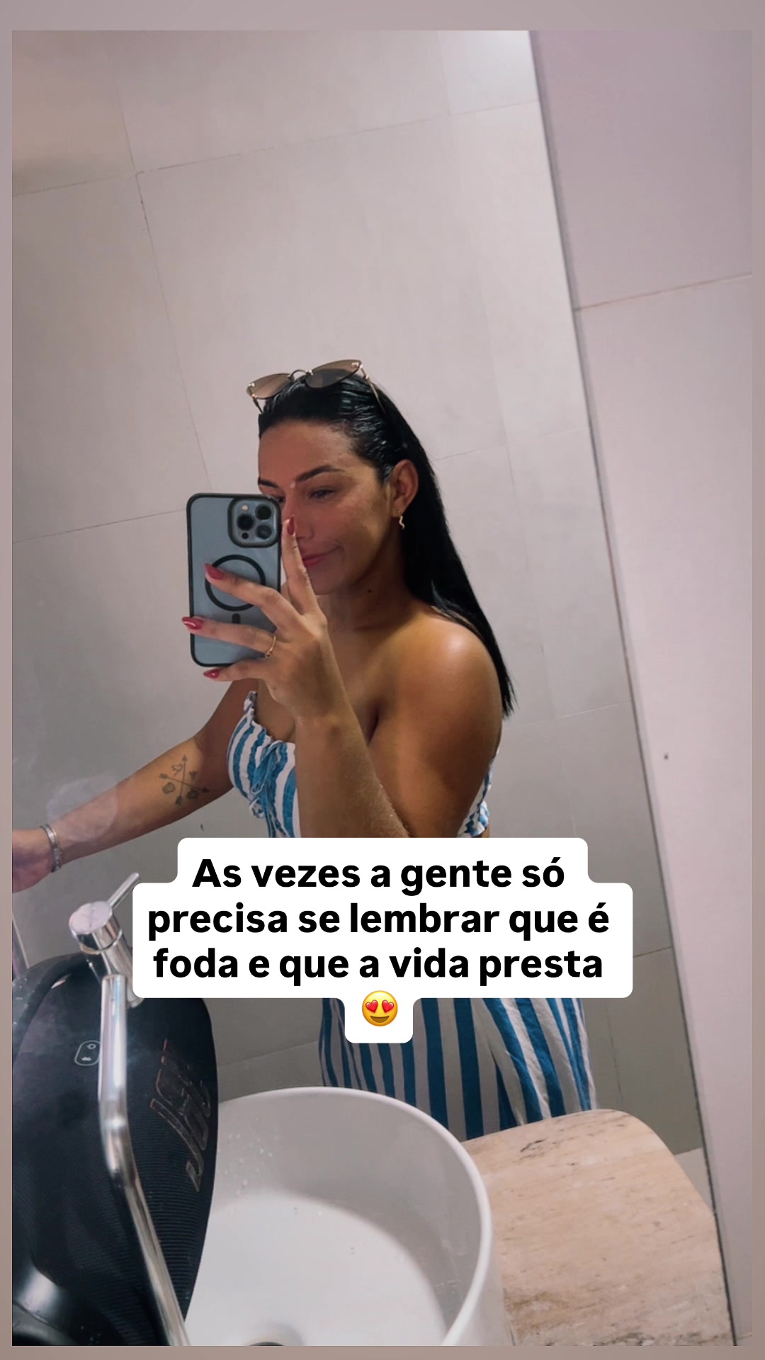 @vanessa