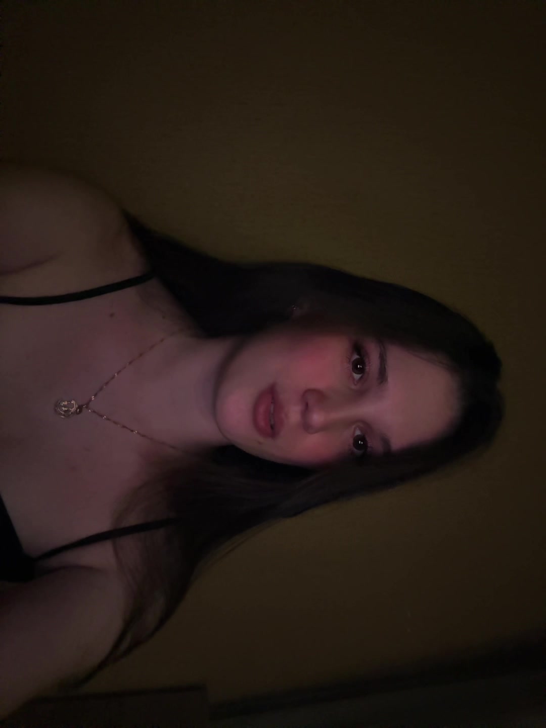 @elvi