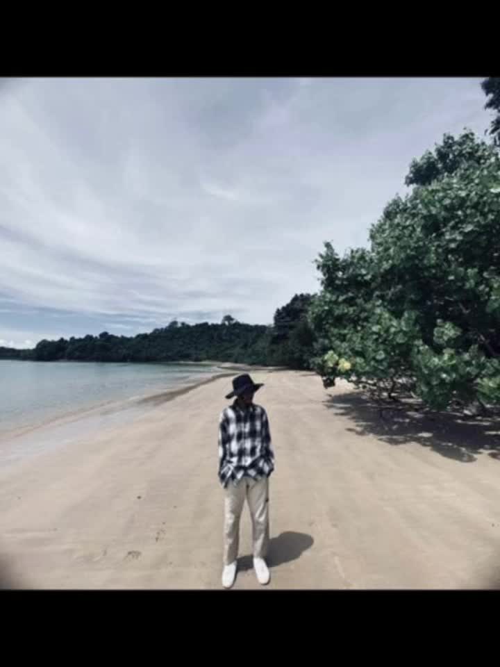 @Jere 🥺💞