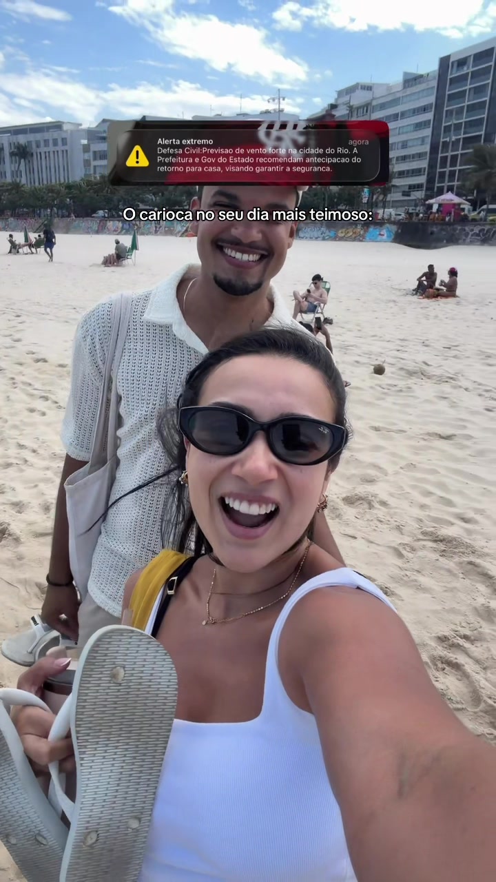 @Mayane Lopes