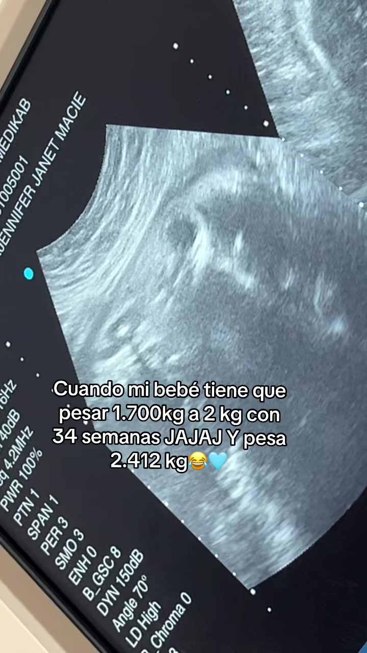 @Maciel