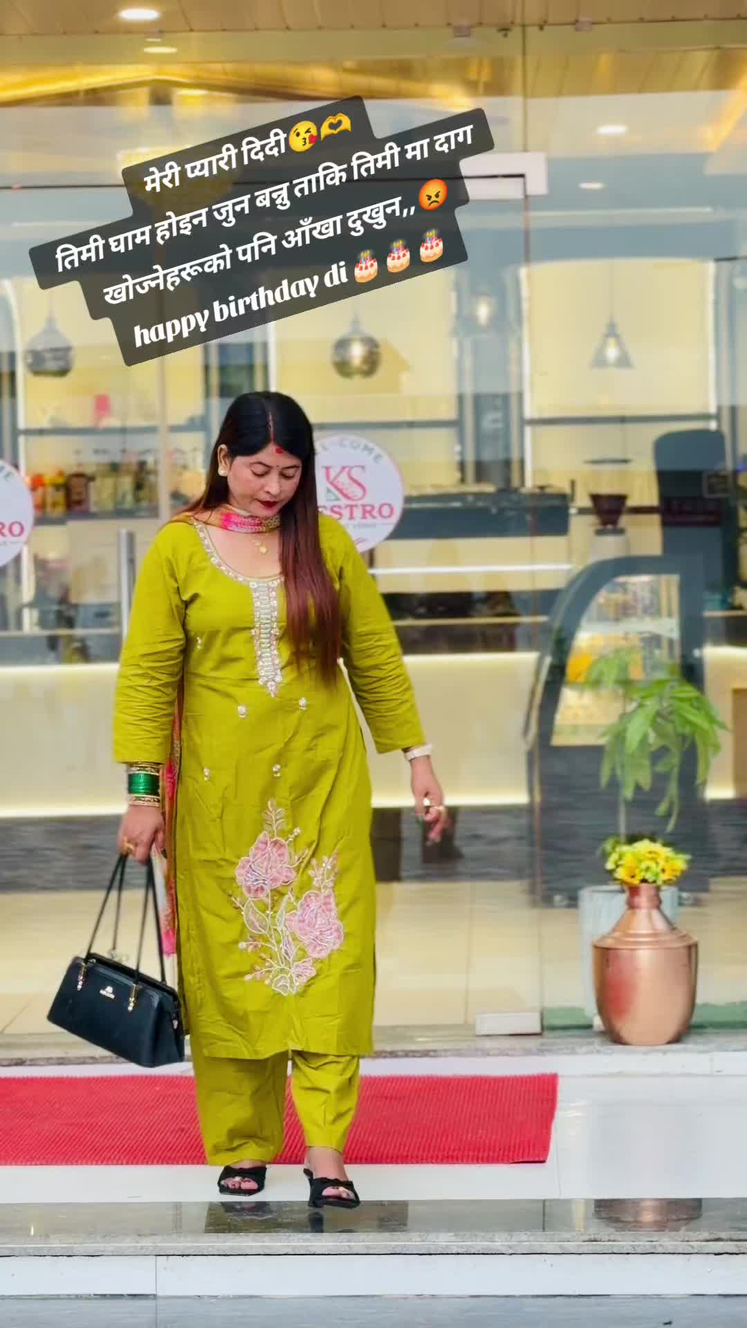 @Rasmila