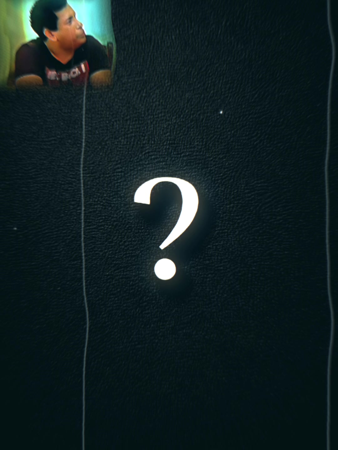 @🔍𝐌𝐚𝐧 _____𝐄𝐟𝐱🎬