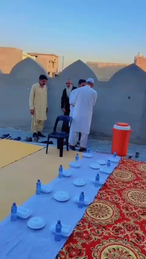 @Mian Zunair Farooq