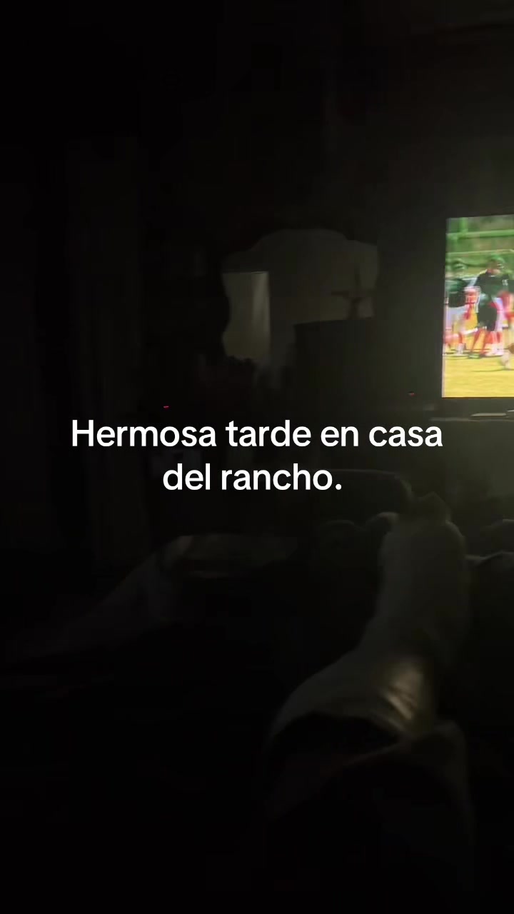 @natalycamacho78