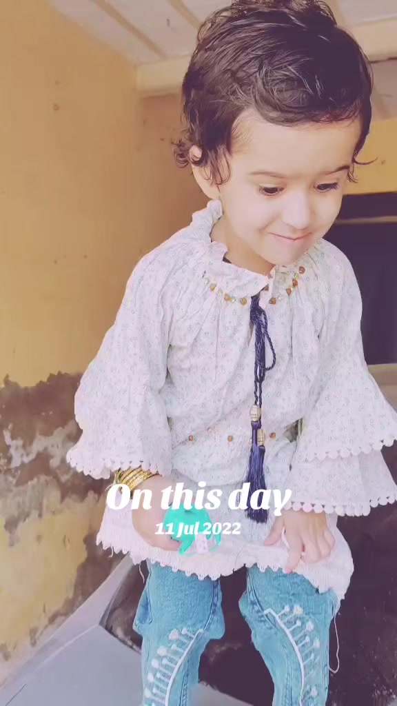 @منگي مرتضي آفيشل