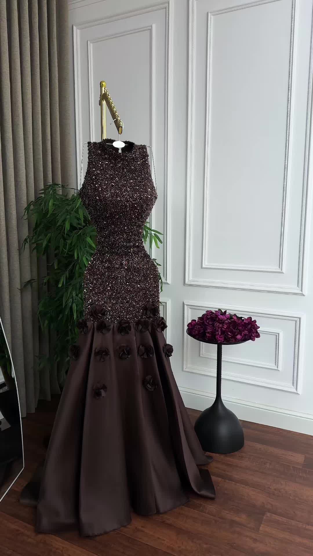 @فساتين♡