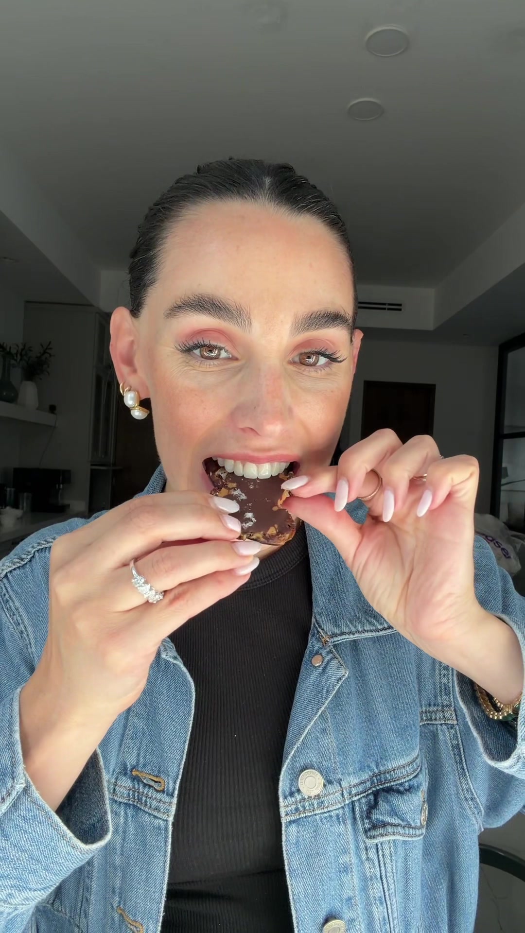 @Sofi Torre
