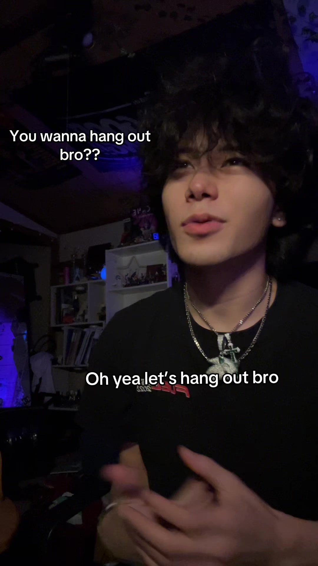 @Sonicky !!!