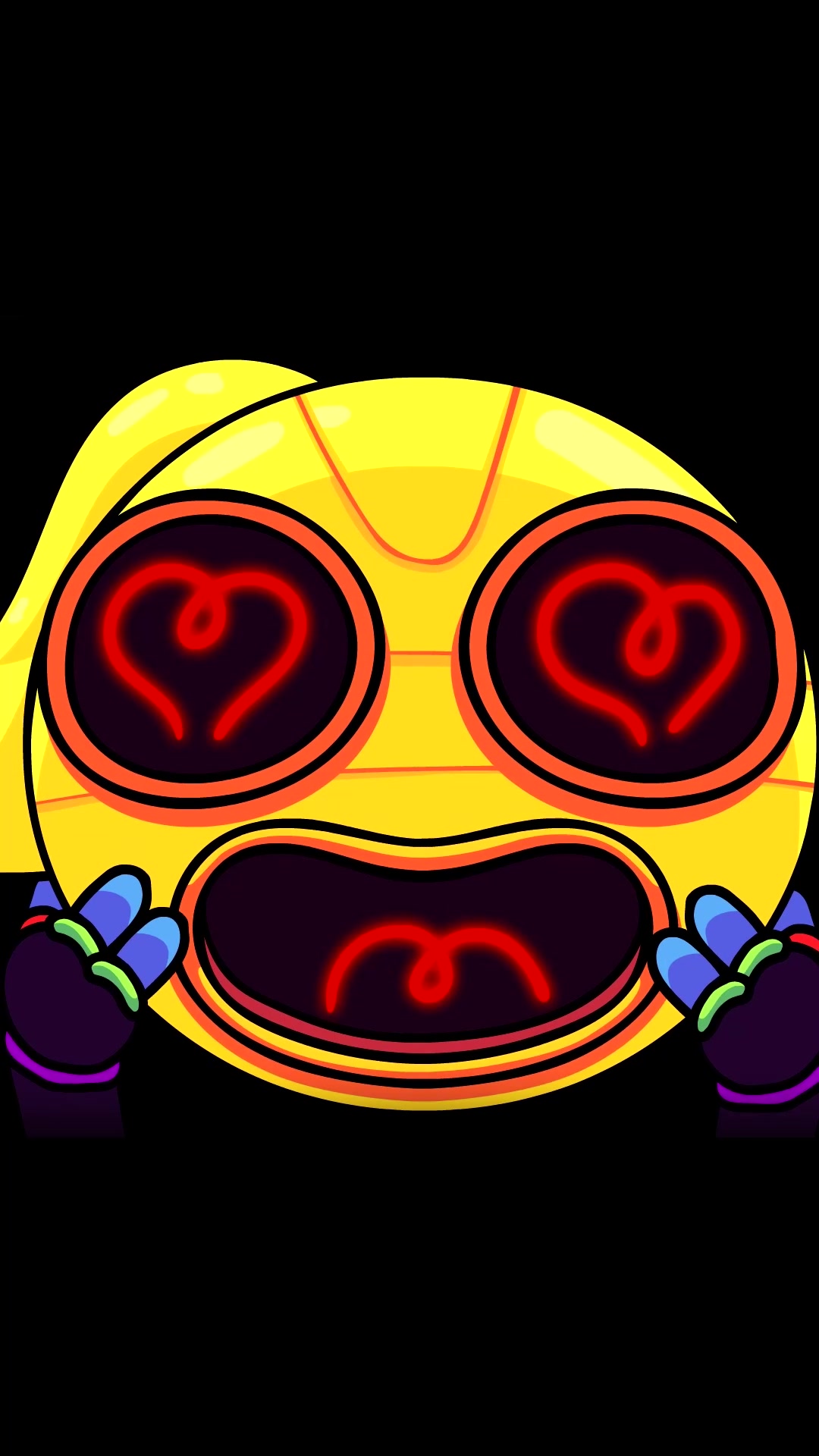 @My Singing Monsters