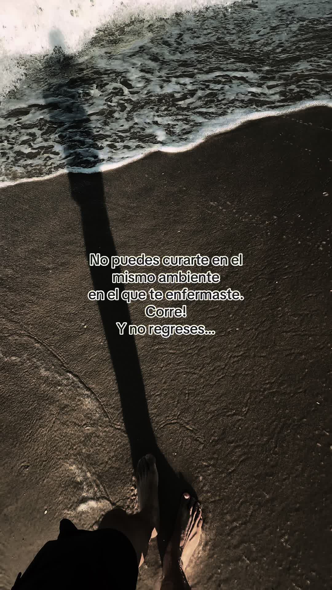 @Ronal 🔥