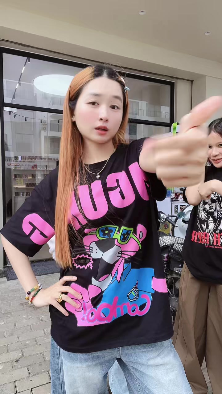 @sumkompot