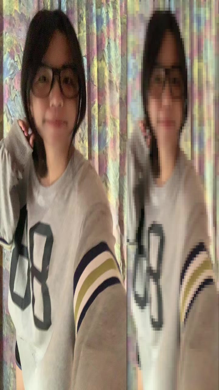 @๐ต๐๐๐๐