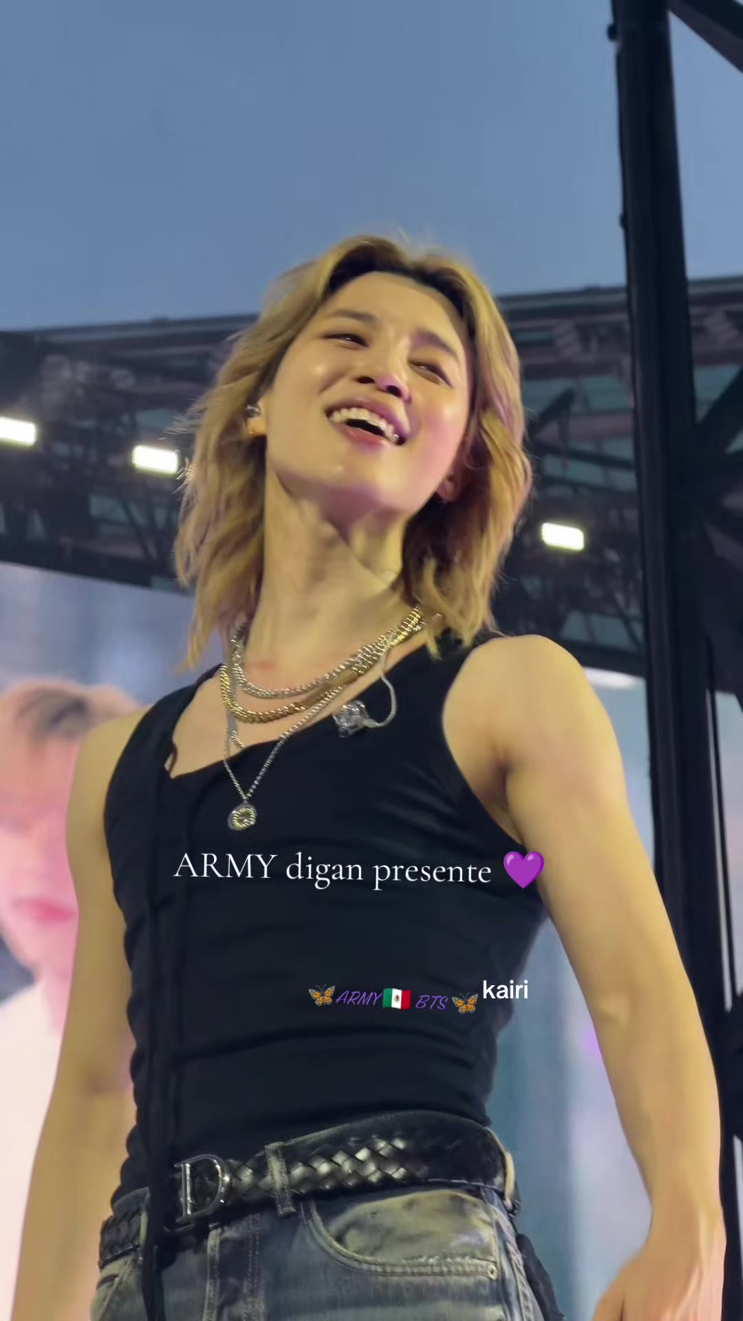 @🦋ARMY🇲🇽BTS🦋