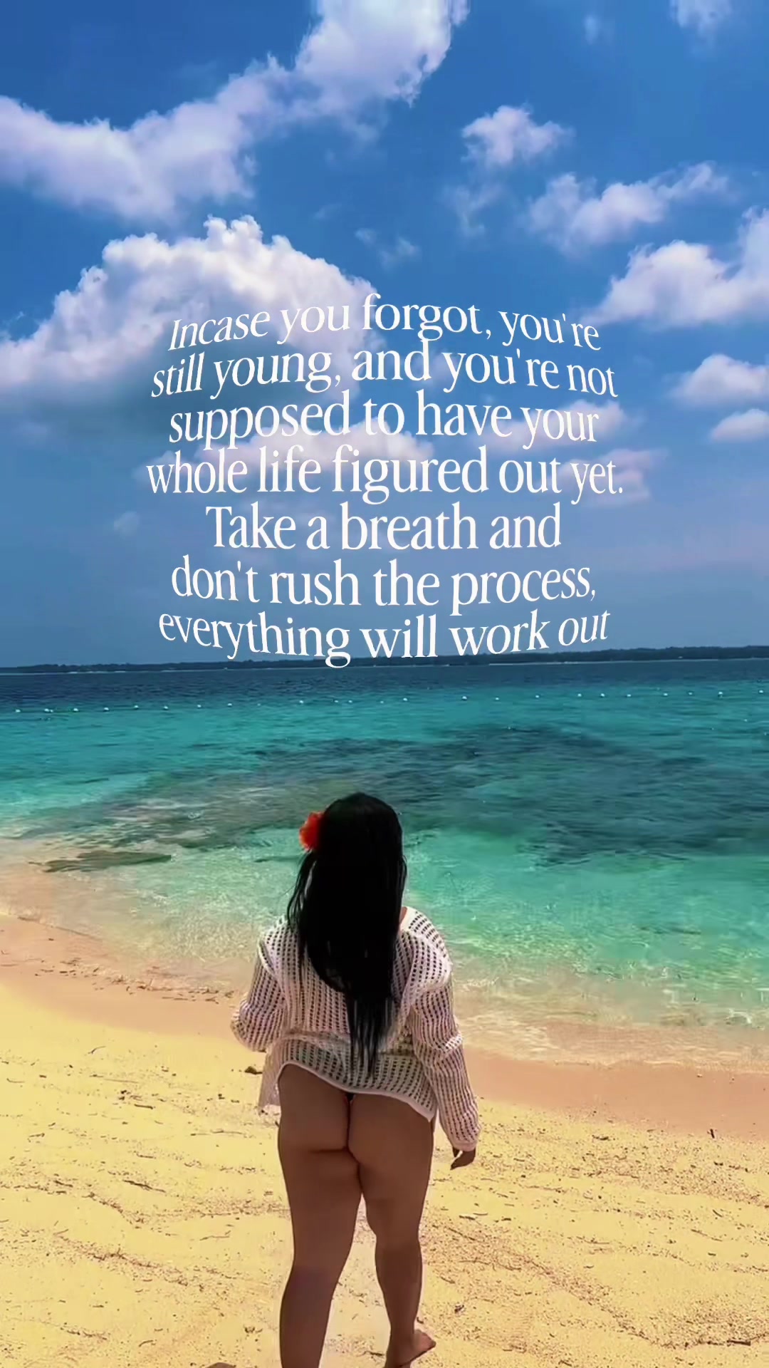 @Miss Filipina👸🏽