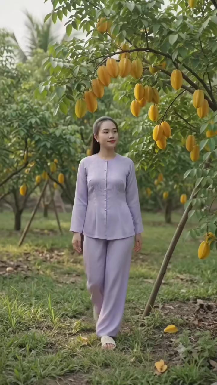 @Tạp hóa Khang Khang