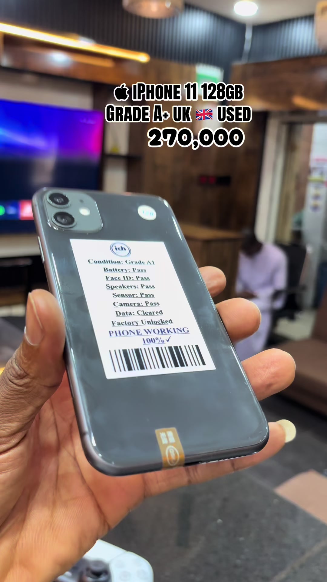 @Kylinksworld phones 