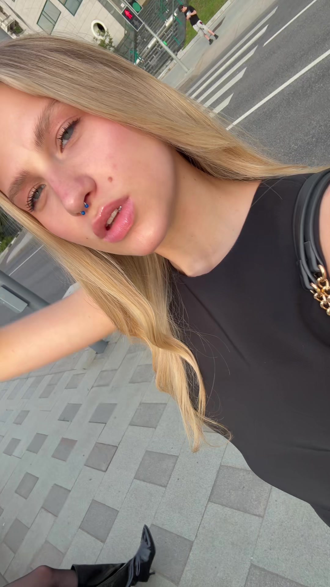 @Тгк: KIKI @Kk7s11🪽