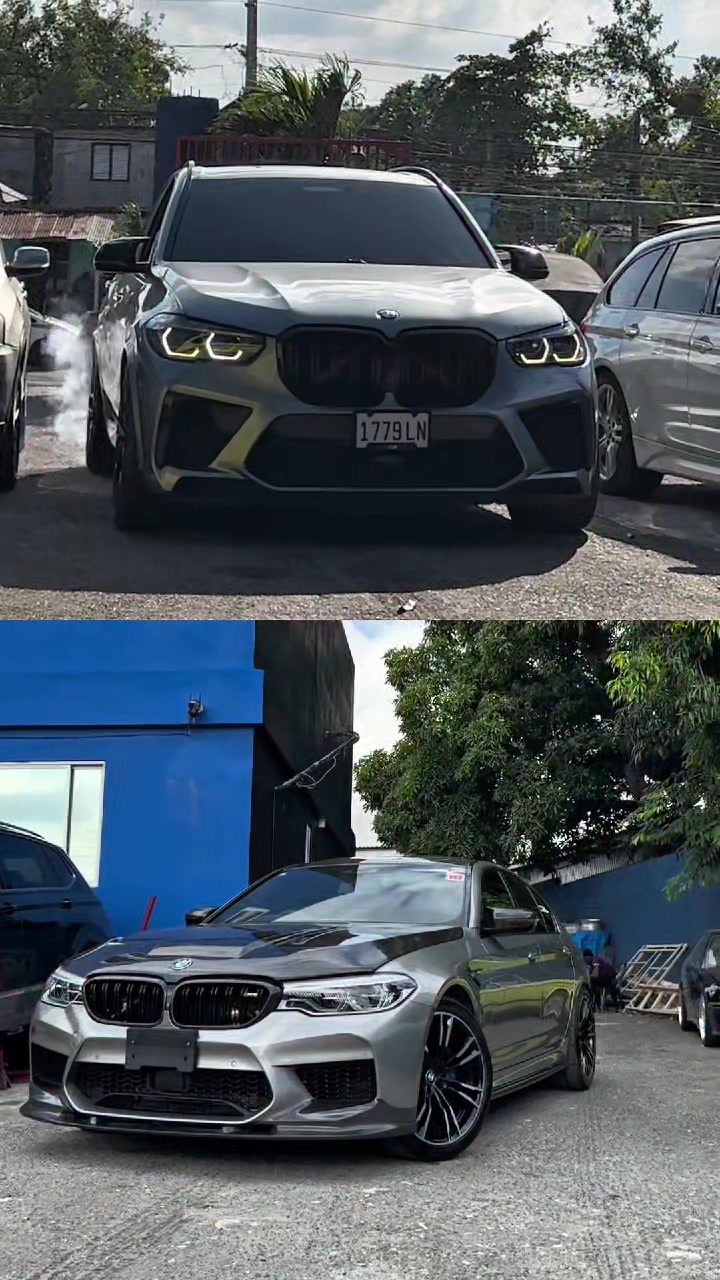 @Bowlasgarage Ltd