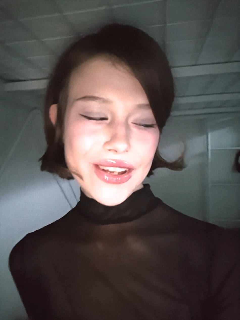 @dariatennnn