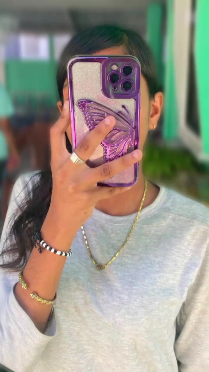 @✰&bull;𝒎𝒓𝒔.𝒕𝒆𝒅𝒅𝒚&bull;✰