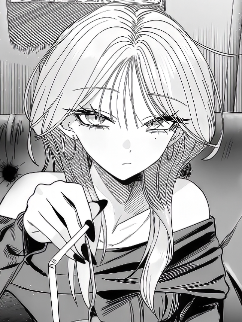 @cheignilv㊒