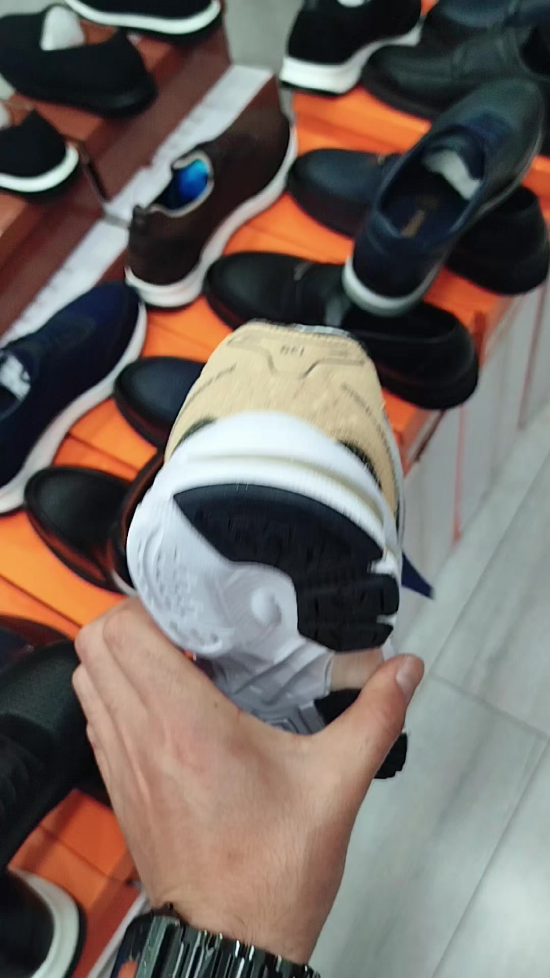 @niko