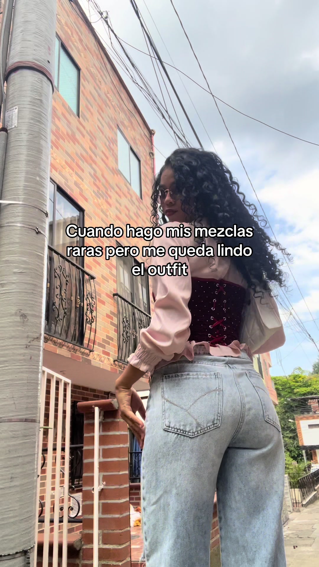@adria