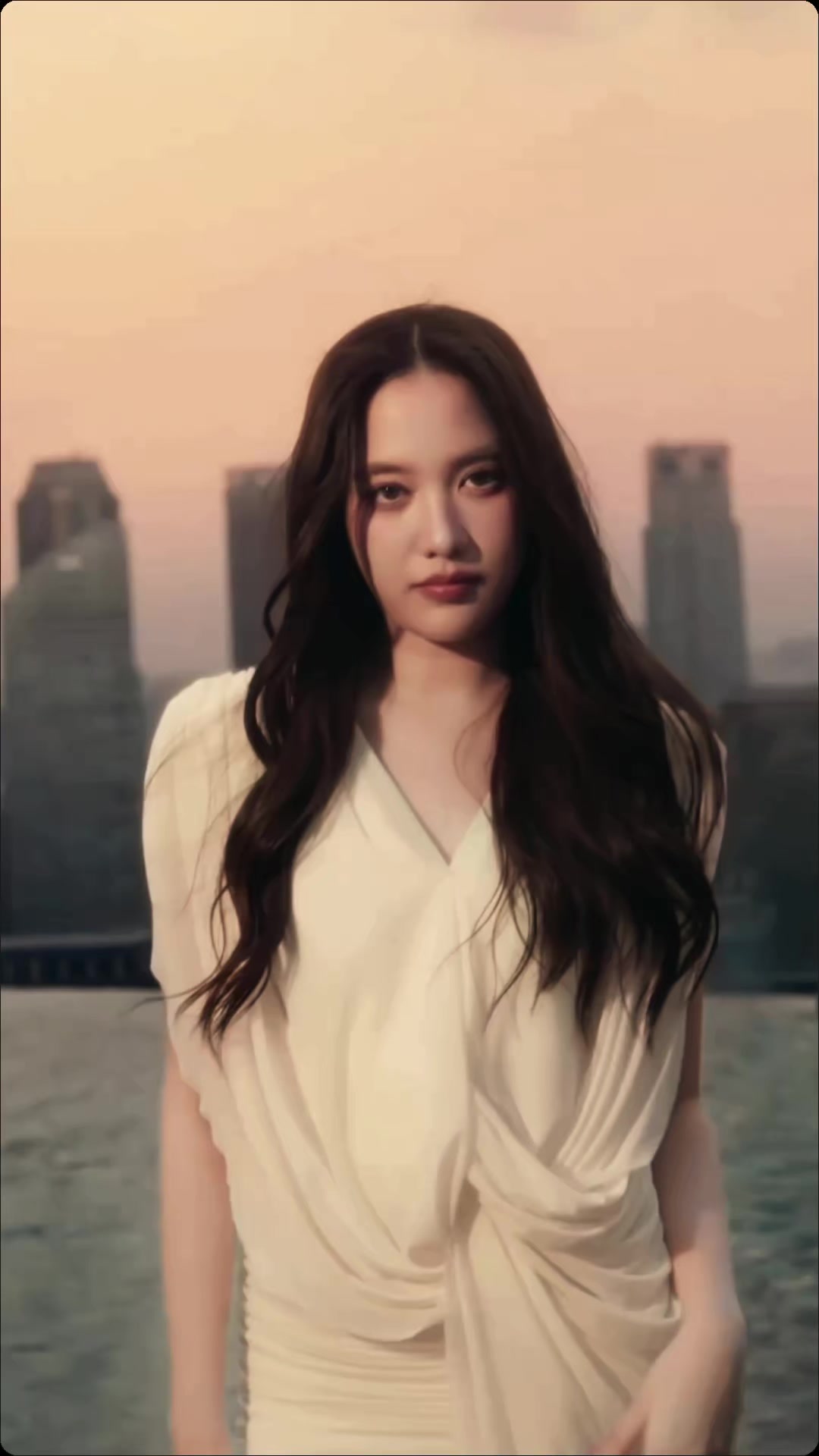 @ꜰʀᴇᴇɴʙᴇᴄᴋʏ
