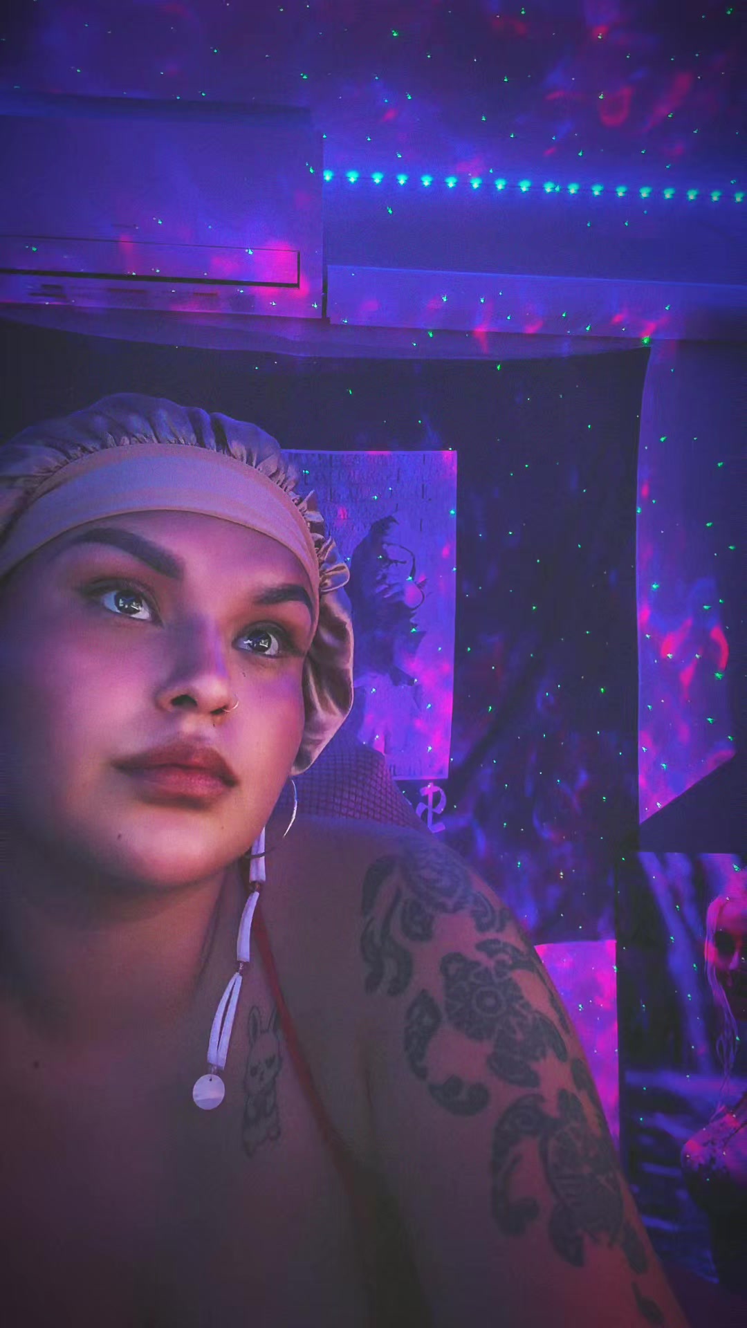 @⚔️360⚔️✨𝓐𝓾𝓷𝓽𝔂 𝓙𝓳🌻Tcc💸