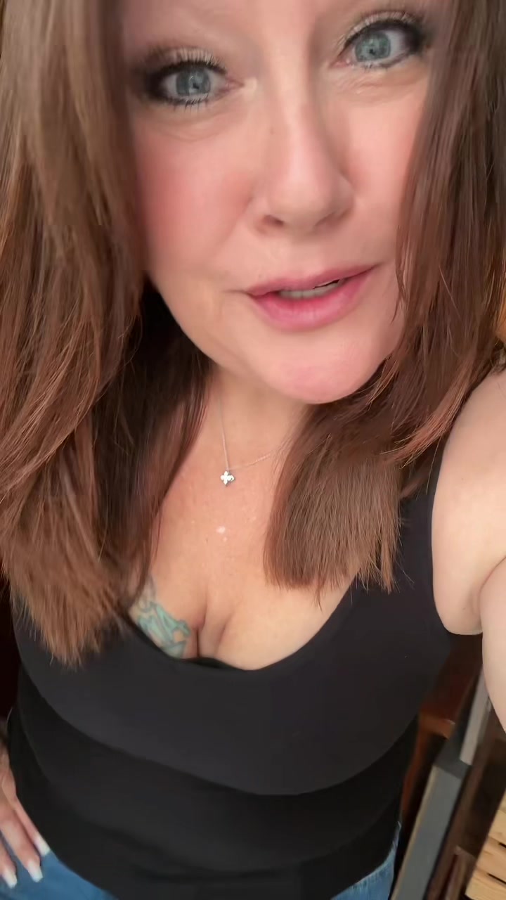 @Maria