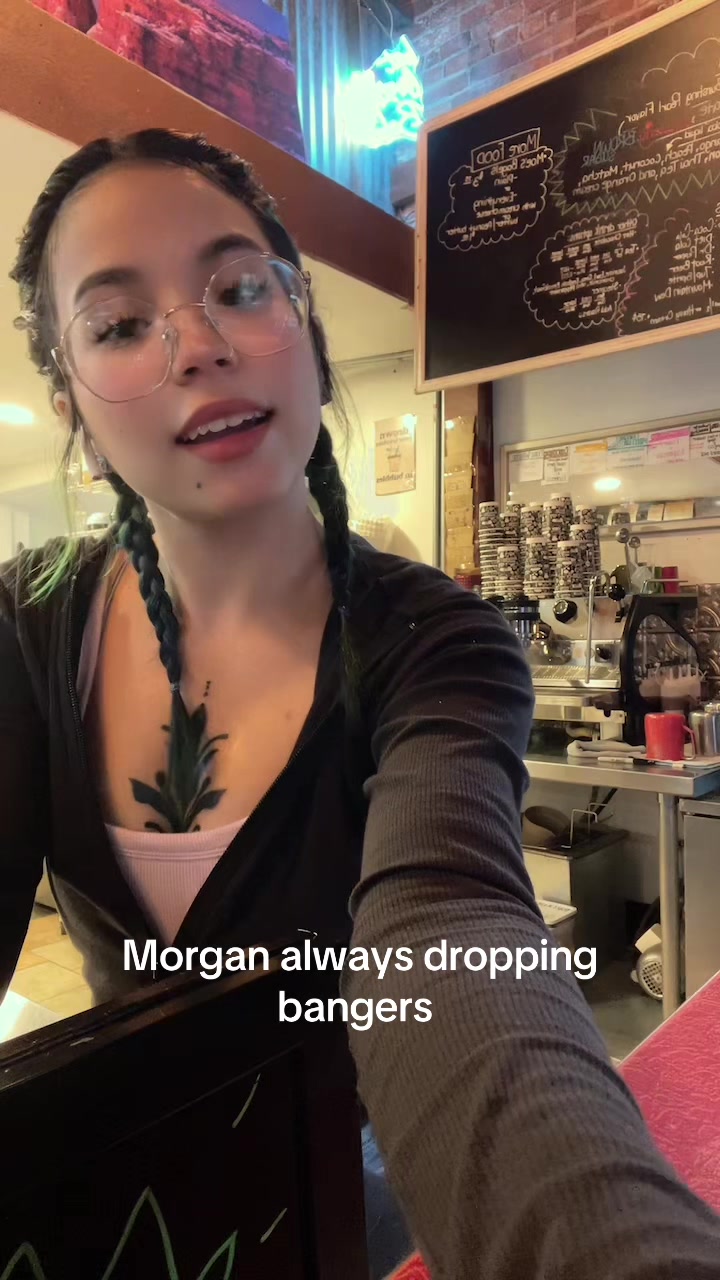 @urbaristatrinityy