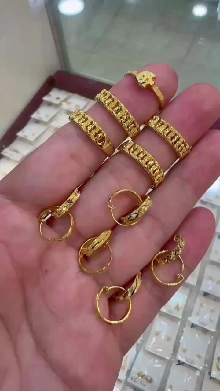 @Ana berkah jaya