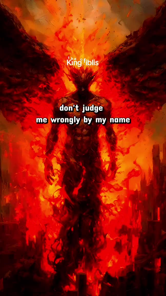 @ᵗʰᵉ_ᵏᶦⁿᵍ_ᵒᶠ_ᶦᵇˡᶦˢ