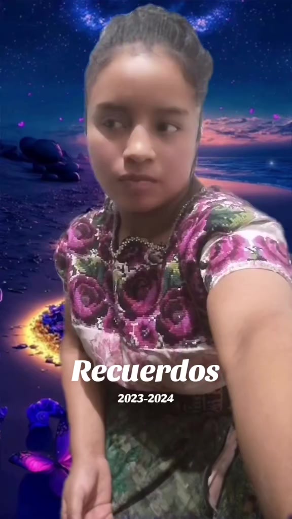 @Mary