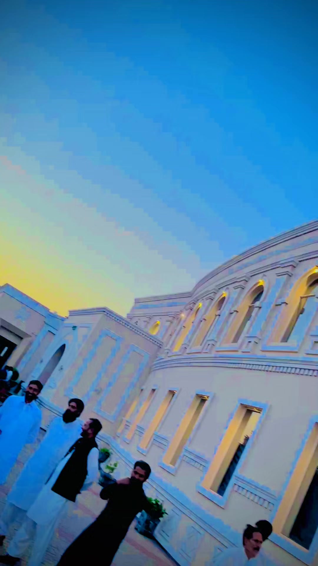 @محمد افضال چدھڑ