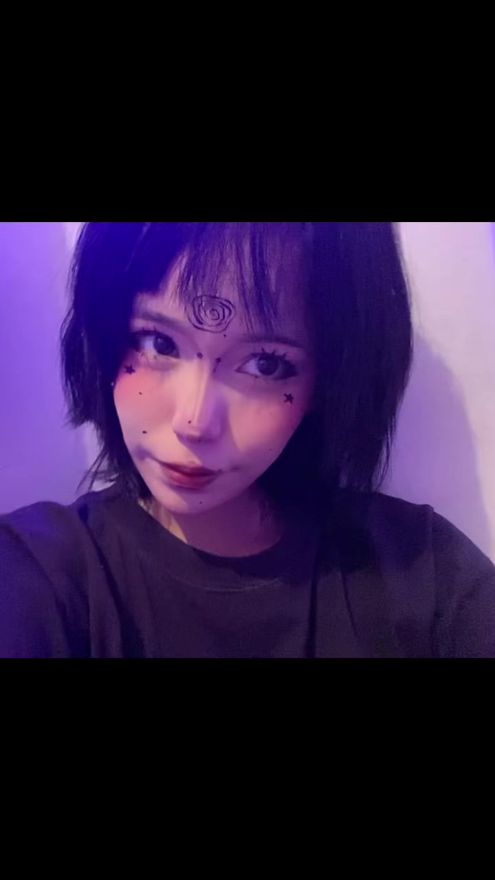 @xina♱